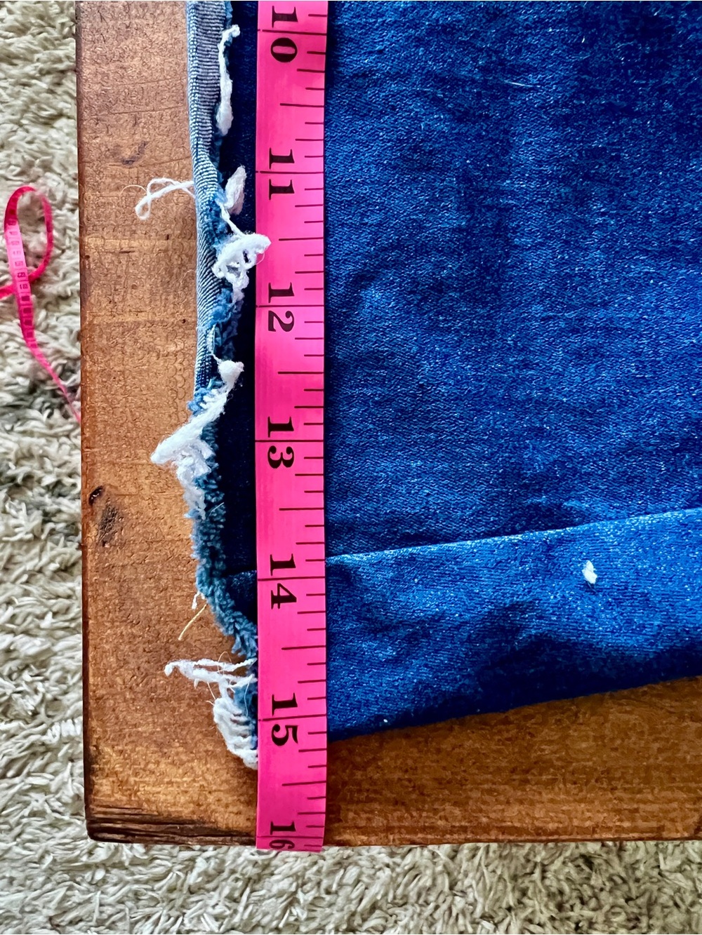 Free People Float On Flare Jeans by Free People Size 28 - Picture 12 of 14